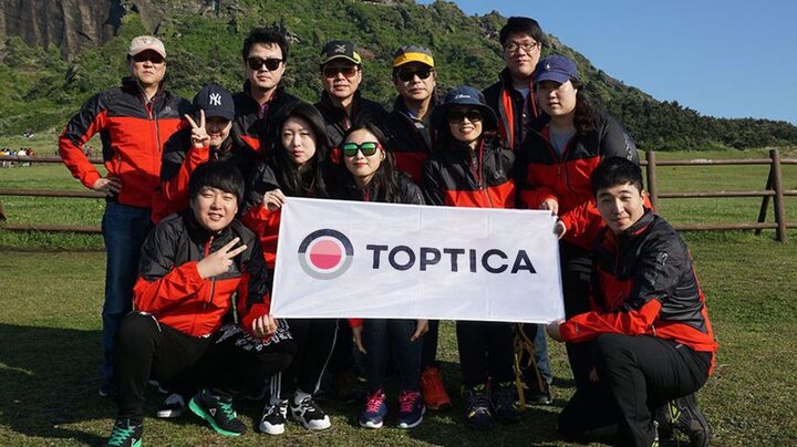 JINSUNG, South Korea