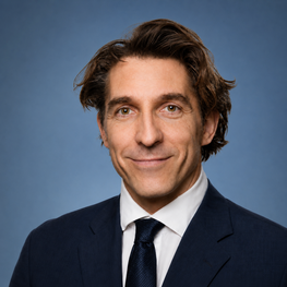 Helge Schmidt
