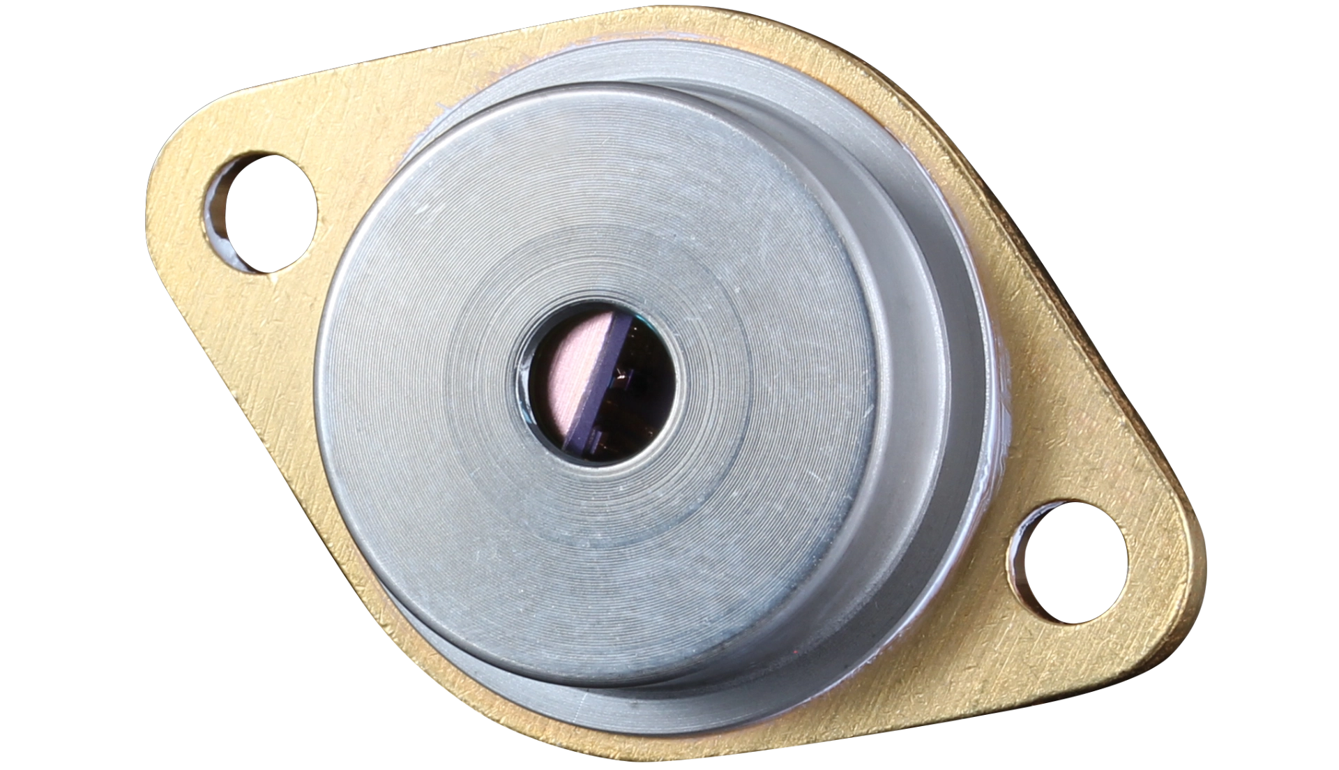 product_TOPTICA_dfb-dbr-laser-