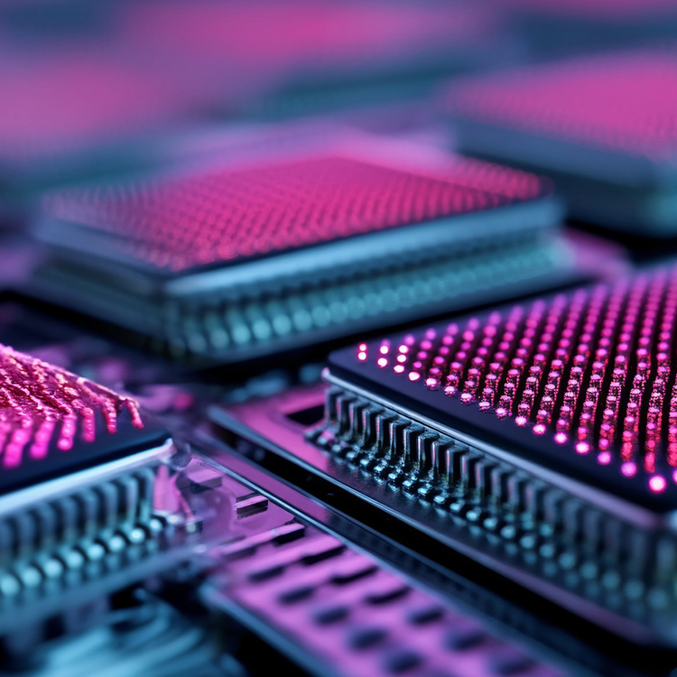 TOPTICA Photonics SE - Narrow linewidth lasers - CTL