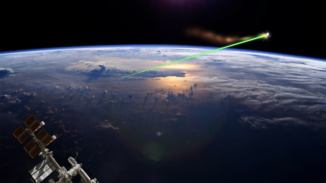 Fulvio314, CC0, via Wikimedia Commons