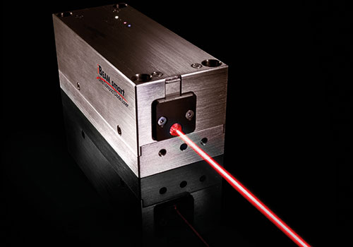 iBeam smart WS