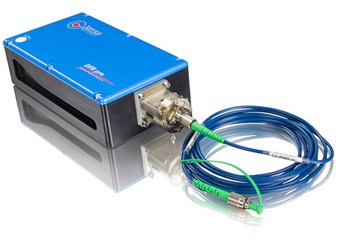 Ecdl Dfb Lasers