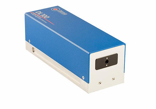 dl1000a