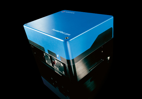 FemtoFiber-pro-IR_SCIR FemtoFiber pro