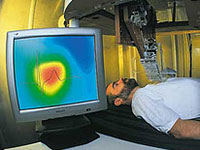 magnetic field measurement