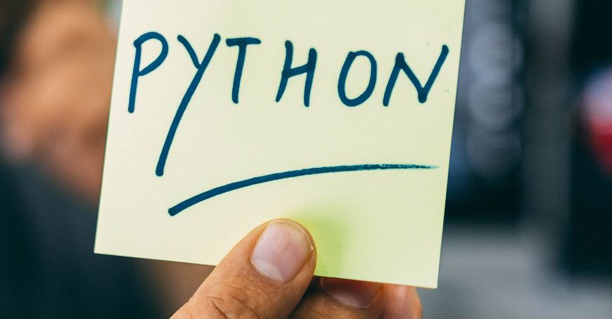  Python レーザーSDKでTOPTICA社レーザーを快適に制御