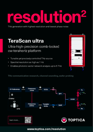 toptica_TeraScan-ultra_product-info.indd