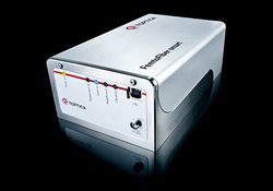 FemtoFiber smart 780 FemtoFErb 780