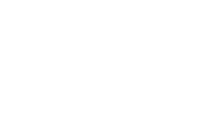 Zitat