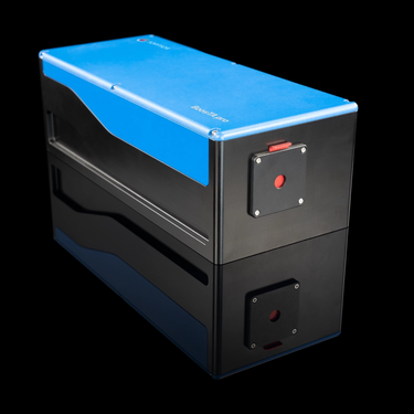 TOPTICA Photonics SE - Narrow linewidth lasers - BoosTA pro