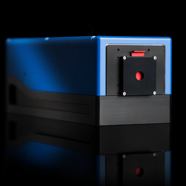 DL pro – Tunable External Cavity Diode Laser | Narrow Linewidth