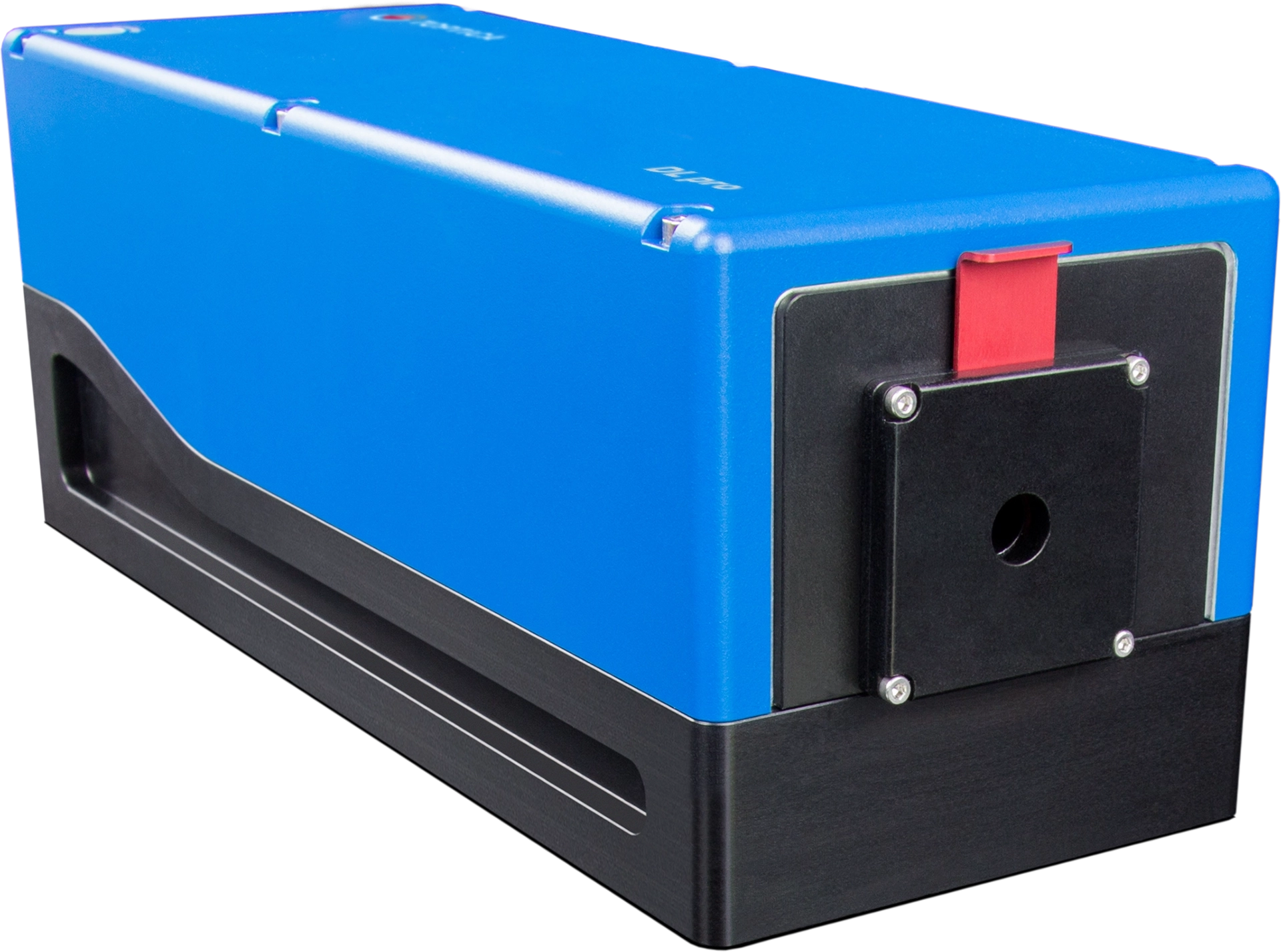DL pro – Tunable ECDL with Narrow Linewidth | TOPTICA