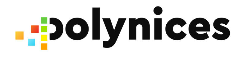 POLYNICES project launched in Europe