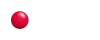 TOPTICA Photonics AG - Logo